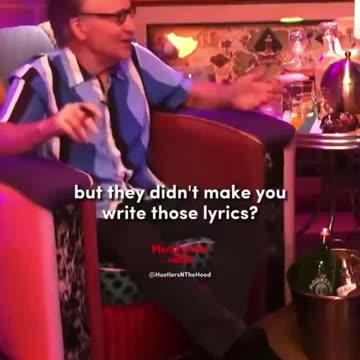 Social engineering music prison system