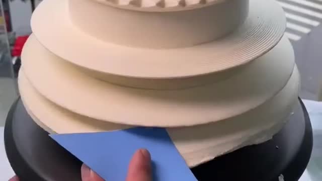 How to decorate cakes. cakes. decoration of cakes.