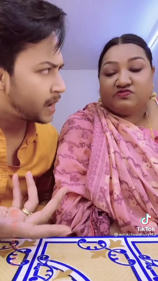 Entertainment FAN MOMENTS funny video clips,