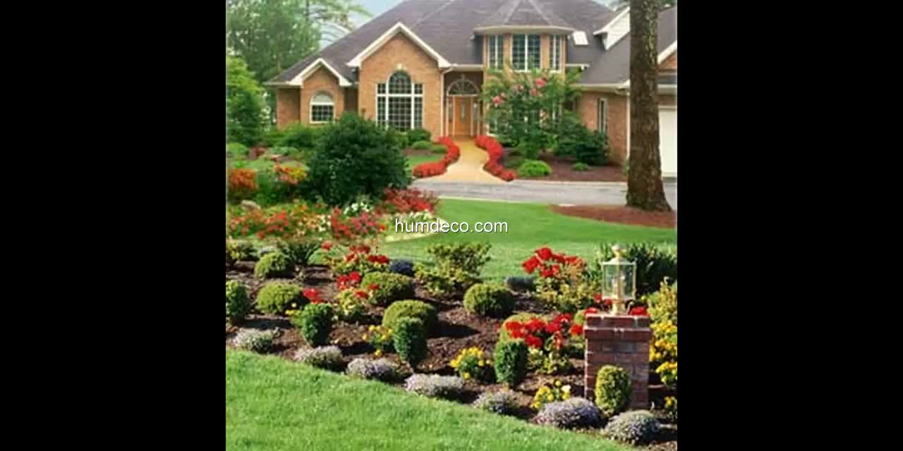 Best Garden Ideas At Home