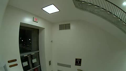 3162RHOB01Stair8FireDoorRH20_2021-01-06_23h20min03s207ms.mp4