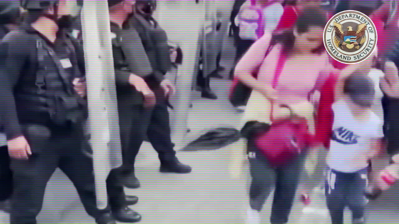 Biden's Rodeo Round-up * July 5, 2022