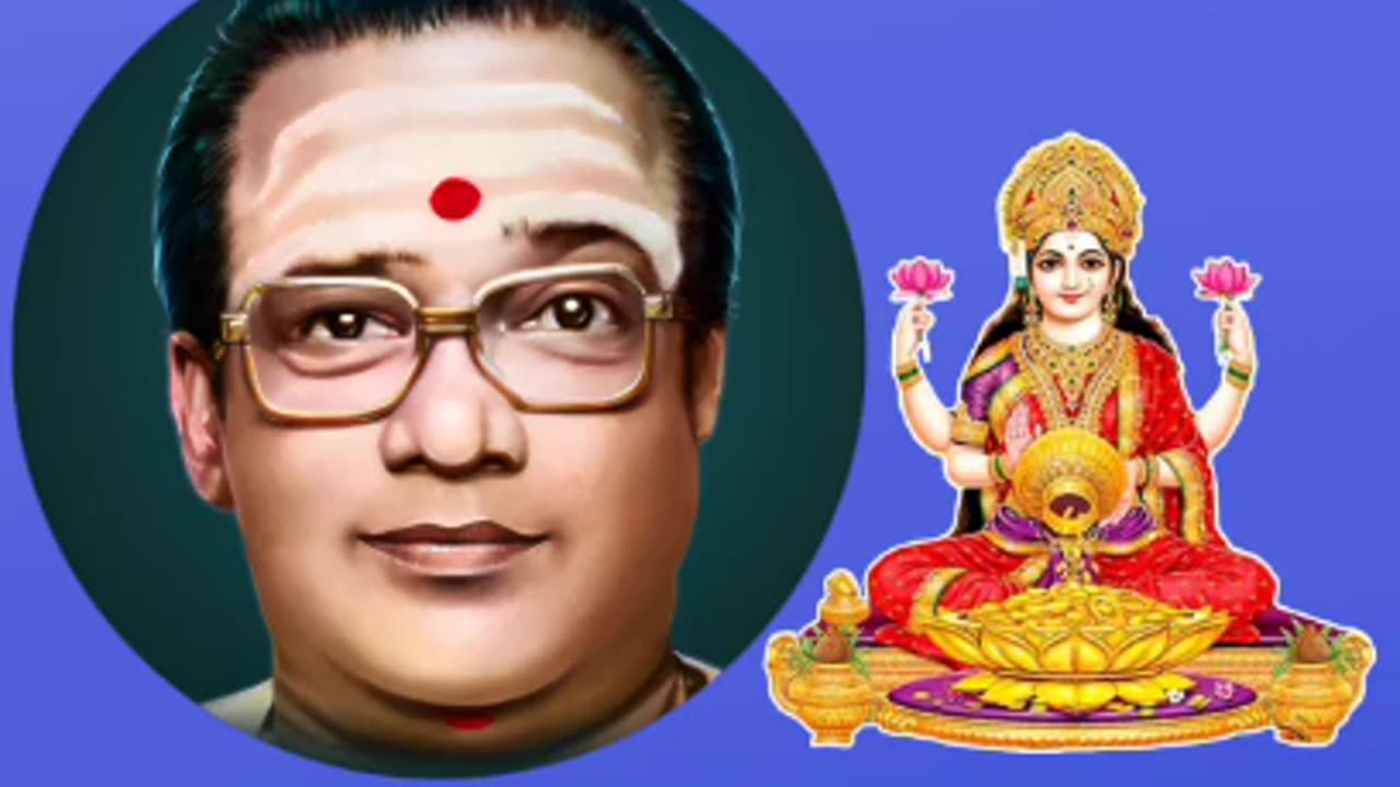 T M SOUNDARARAJAN LEGEND & VOL 8079