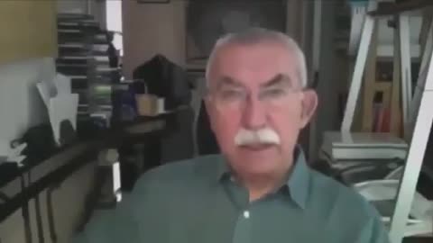 Interesting story about Ukraine and Petroleum companies