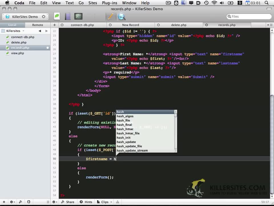 CRUD_CH1_5-crud-basics (720p)
