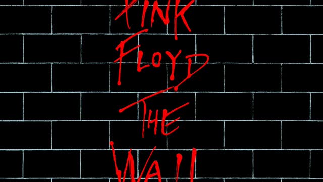 Pink Floyd - Mother