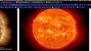 CME Incoming on 01-22-24