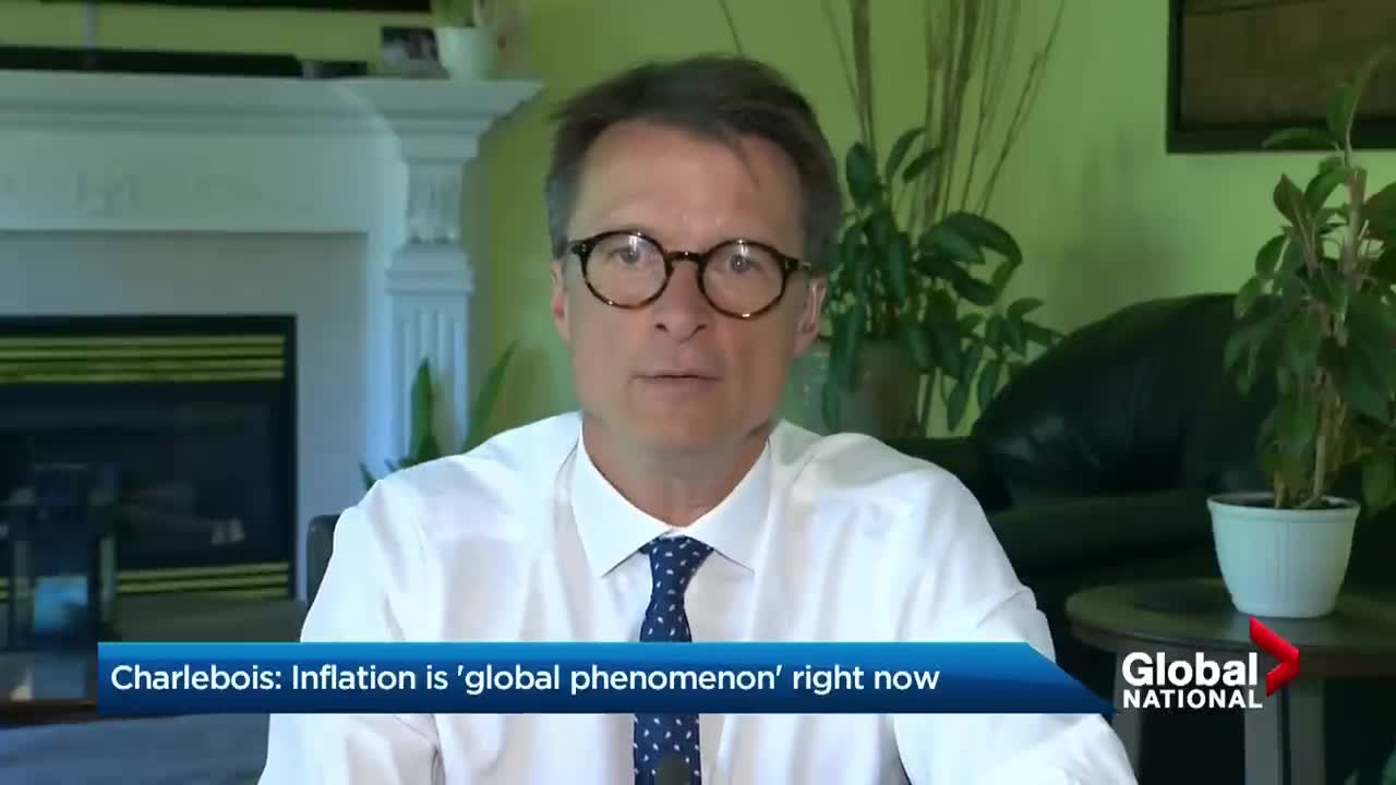 How Canadians can save money at the grocery store as prices soar