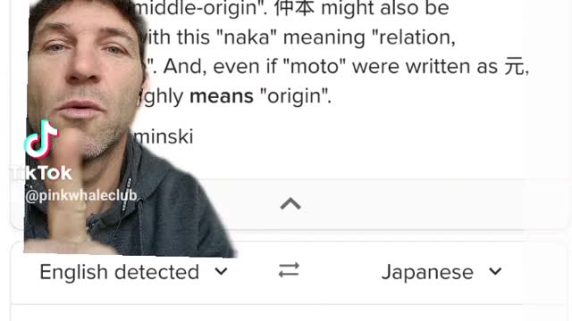 Bitcion Történelem - Ki Volt Satohi Yakamoto