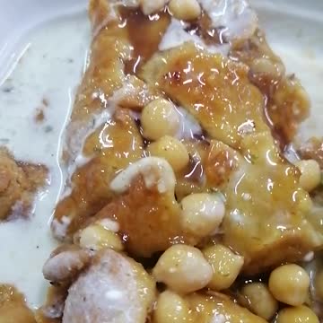 Food Food Special!!!!!!!