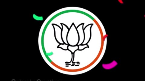 vote for bjp