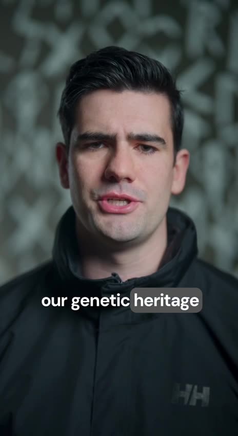 The Second World War casts its shadow over the 21st century