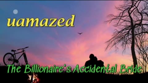 bride737-739.mp4