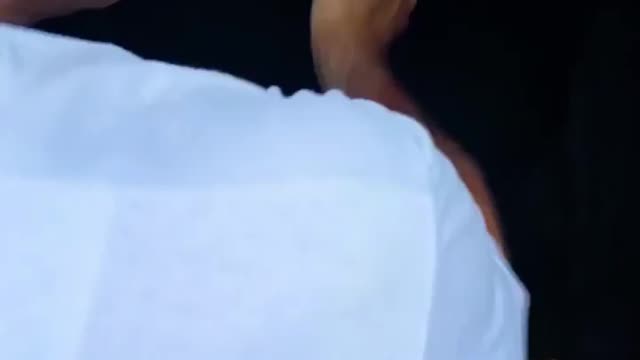 Love such adventures