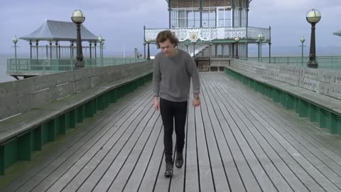 One Direction - You & I