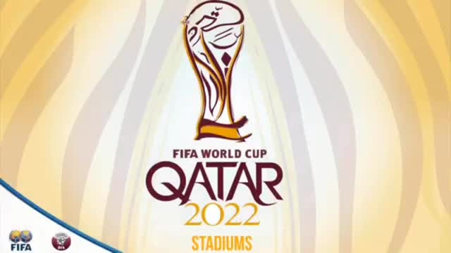 Qatari،stadiums