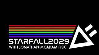 StarFall 2029: Ep. 220 - The Game is Real