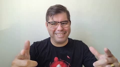 MEU PRIMO FEITICEIRO