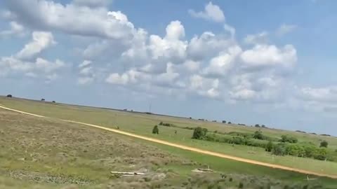 Rural (Real) S.W. Florida.