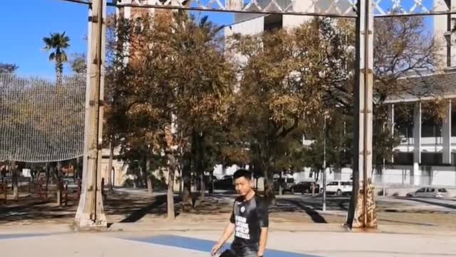 play with your friends are
