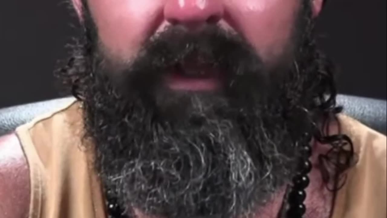 JP Morgan Gave you the Billionaire Blueprint...