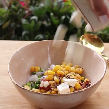 "Grilled Delights: Elevate Your Sandwich Game with these Mouthwatering Creations!"