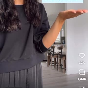 Symptoms of mold toxicity