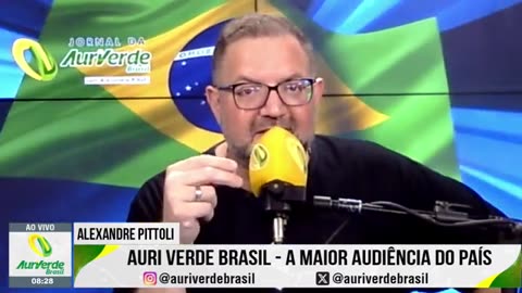 Lula condena violência contra a mulher menos se o agressor for corintiano