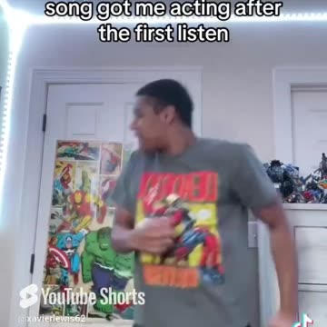 Ksi being cooked by DanTDM Social media speedy #xpghost #0viewsonshorts ￼￼#thickofit