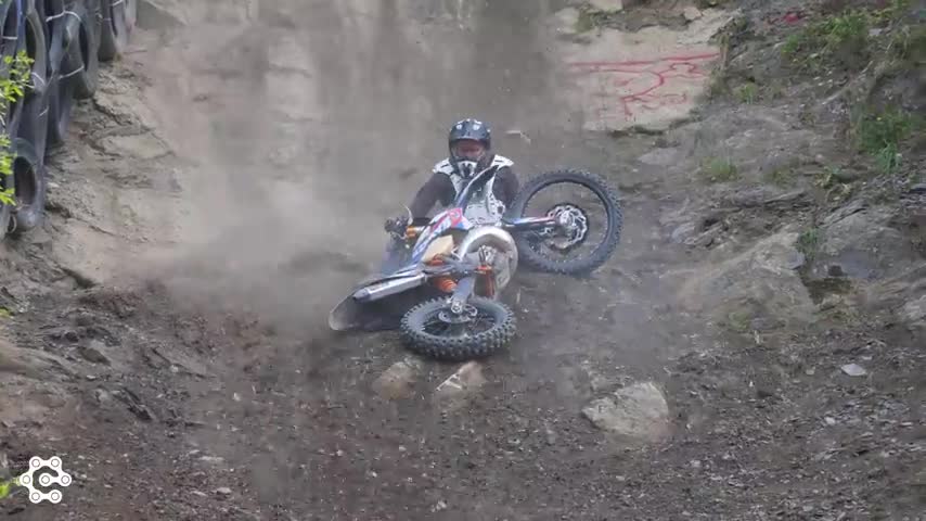 cross videos
