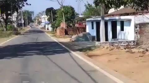 Video home🏠 wav