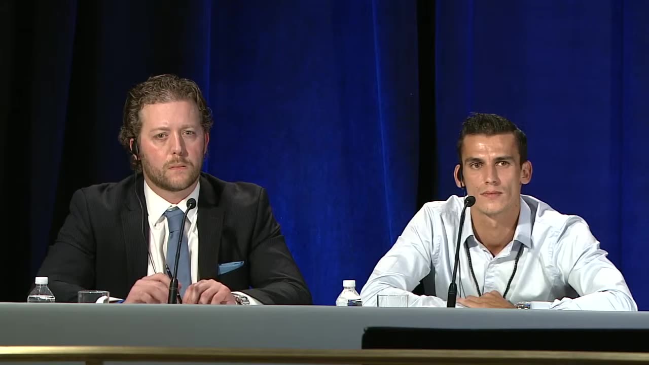 kJF28Yk7YRYSfCc8HYSB99