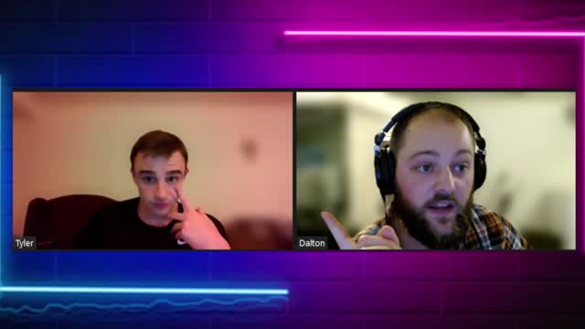 Is The Government Looking Out For Your Health?