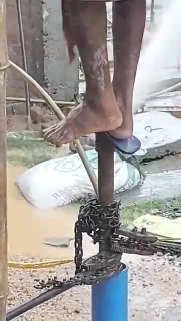 Don't work out the form below