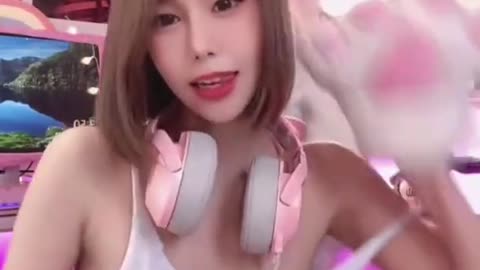 🌸 Beach Beautiful Sexy girl Dance Legend TikTok Dance 🌸Hot Body sexy Bikini girl dance Compilation 