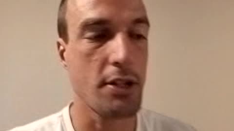 STEAM ENGINES WILL PULL COCOA DOWN THE TRACKS FOR FATHER GOD & CHRIST.