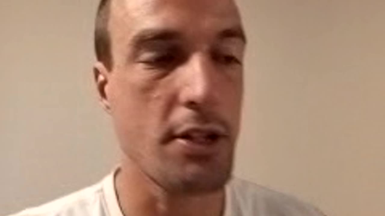 STEAM ENGINES WILL PULL COCOA DOWN THE TRACKS FOR FATHER GOD & CHRIST.