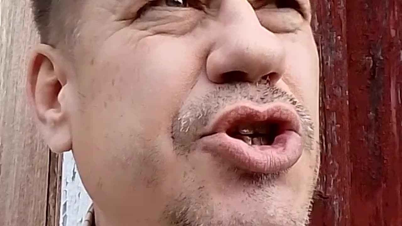 Svenska VR/Nvidia/Brain Computer Interface