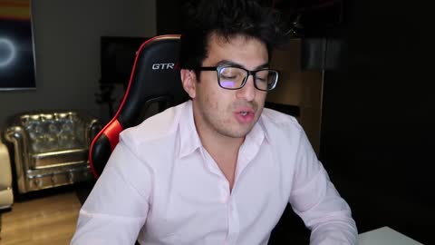 BREAKING- Trump Declares STATE OF EMERGENCY!! BIG CHANGES!