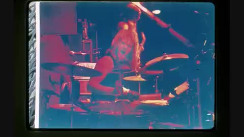 US Power Metal: Manilla Road - Mystification