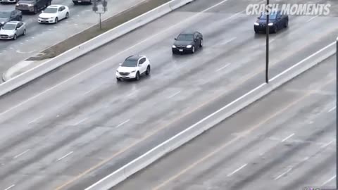 EXTREME FAILS
