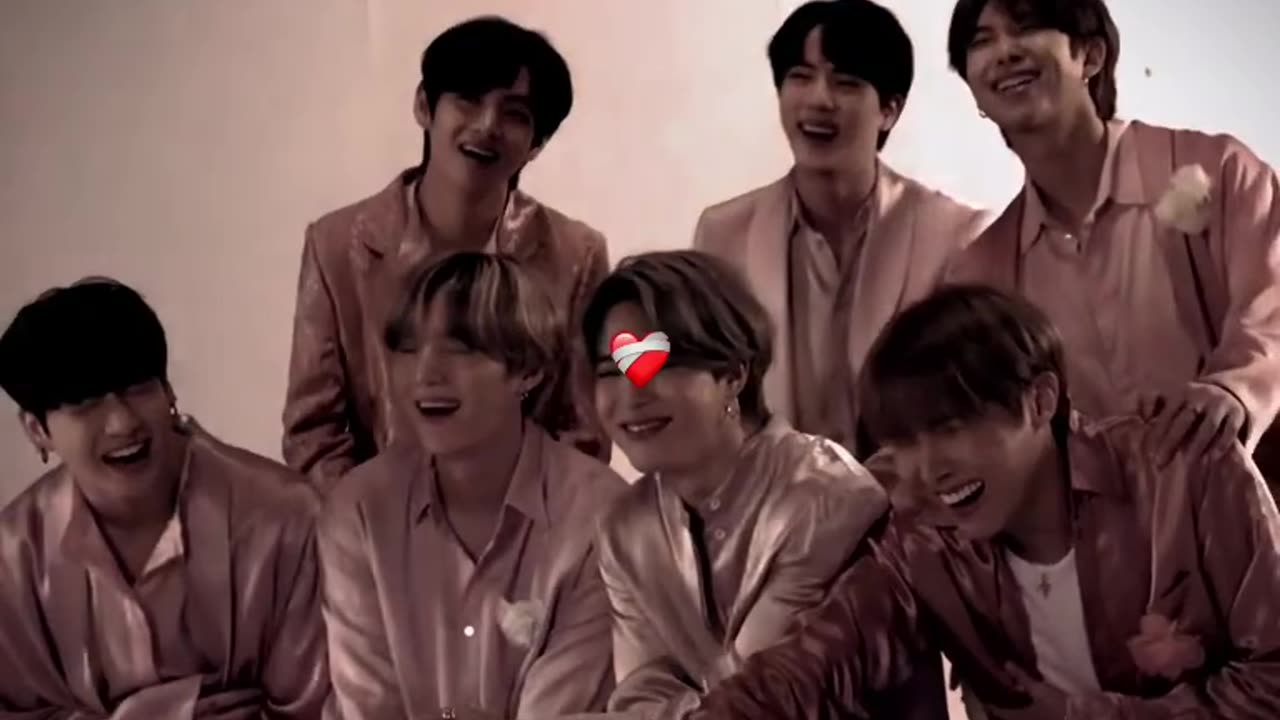 Bts
