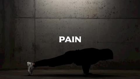 PAIN