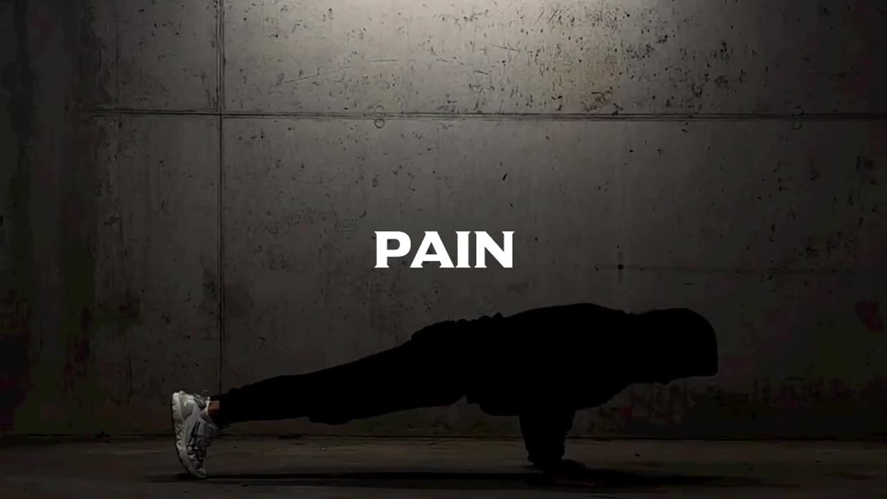 PAIN