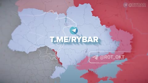 💥☝️ AN DER FRONT: 7. JULI 2022, MILITÄROPERATION – TAG 136