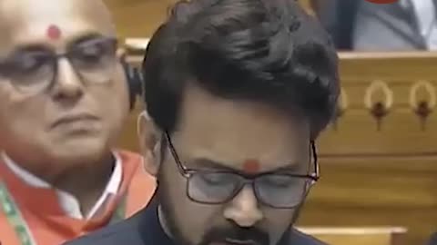 एक्सीडेंटल हिंदू कौन है जिसे महाभारत का ज्ञान नहीं