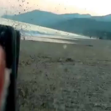 WLtoys 12428 remote control car for children