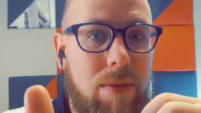 You can still do it!