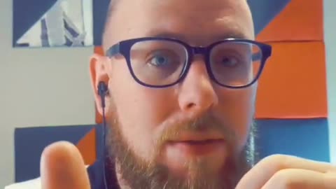 You can still do it!