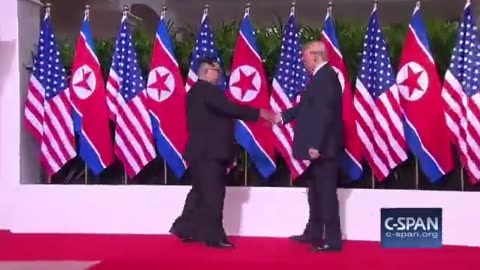 The Restoration of Freedom to The World